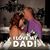 Kaylea Davis's profile image