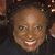 Stacey Finley's profile image
