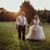 Michelle Matthews Ambrose's profile image