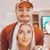 Shannon Stephenson Champion's profile image