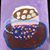 Carri Chang's profile image