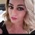 Tatiana Balderrama's profile image
