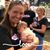 Trish Snider Kline's profile image