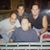 Stephen Arata's profile image