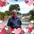 Donald Bourg's profile image