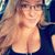 Angela Monpere's profile image