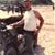 Steven Michaelis Sr.'s profile image