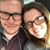 Madison Rae Chamberland's profile image