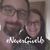Jennifer Sheppard's profile image