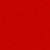 Lu Brennan's profile image