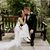Brooke Messer's profile image