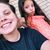 Bri'Anna Tapia Fonseca's profile image