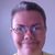 Rebecca West's profile image