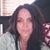 Beth Younger's profile image