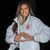 Shannon Callahan Baker's profile image