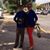 Maribel Michel's profile image