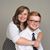 Allison Cvengros's profile image