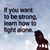 Imelda Soto's profile image