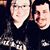 Connie C D Jeffries's profile image