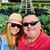 Lynn Moore Kelly's profile image