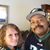 Paul Lowe Sr.'s profile image