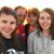 Wendy DuBois Scism's profile image