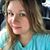 Amber Hamilton's profile image