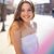 Dominika Kuglasz's profile image