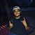 Richard Daniel Rodriquez's profile image