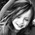 Vanessa Collins's profile image