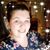 Laura Campbell's profile image