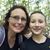 Kathleen McGee's profile image