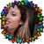 Alma Camera's profile image