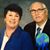 Donna Masury's profile image