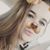 Alexis Fleeman's profile image
