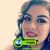 Rios E Yazmine Garcia's profile image