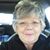 Connie Smith's profile image