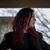 Selena Edwards's profile image