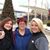 Donna J Ferrara's profile image
