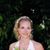 Caroline McGrory's profile image