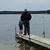 Wayne Borden's profile image