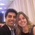 Maria Jorgelina Genes's profile image