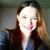 Jennifer Marie Tougas's profile image
