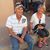 Yolanda van der Lelij's profile image