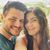 Giselle Urbina's profile image