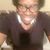 Marcia Lynne Wright's profile image
