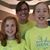 Kristen R Holloway's profile image