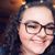 Savannah Fulford's profile image