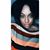 Marcia Dore's profile image