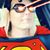 Lori Wedel Bertelli's profile image